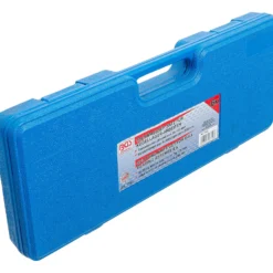 BGS Trennmesser-Satz für Kugellager-Arbeiten 6tlg. - 7753
