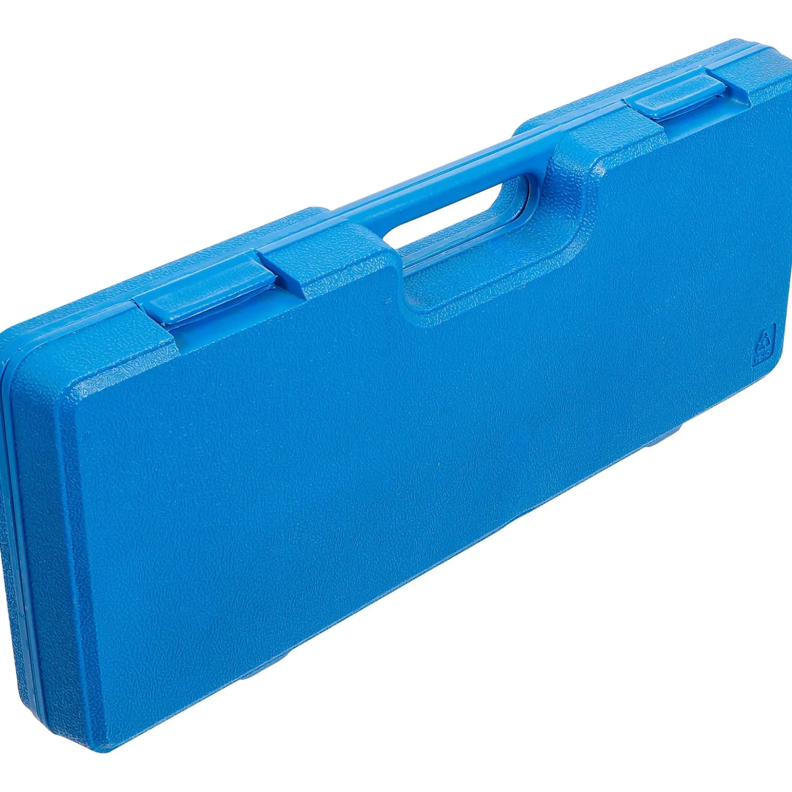 BGS Trennmesser-Satz für Kugellager-Arbeiten 6tlg. - 7753