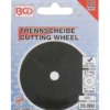 BGS Trennscheibe Ø 75 x 1,8 x 9,7 mm - 3286-1