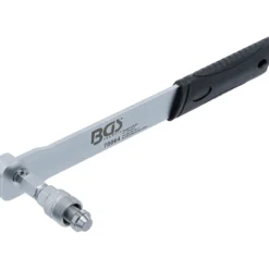 BGS Tretkurbelabziehschlüssel - 70064