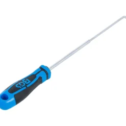 BGS Türgriff-Demontagewerkzeug für VW - 8910