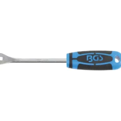 BGS Türverkleidungs-Lösewerkzeug 240 mm - 3193