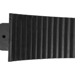 BGS Unterlegkeil 250 x 160 x 190 mm für PKW / NFZ- 7015