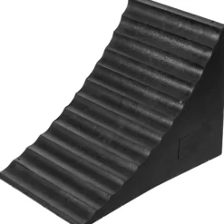 BGS Unterlegkeil 250 x 160 x 190 mm für PKW / NFZ- 7015