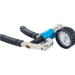 BGS Vakuumpistole mit Saug- und Druckfunktion für Art. 8067 - 8067-1