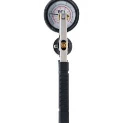 BGS Vakuumpistole mit Saug- und Druckfunktion für Art. 8067 - 8067-1