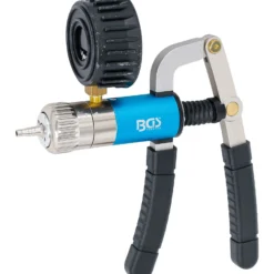 BGS Vakuumpistole mit Saug- und Druckfunktion für Art. 8067 - 8067-1