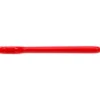 BGS VDE-Einmaulschlüssel SW 19 mm - 71069