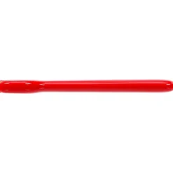 BGS VDE-Einmaulschlüssel SW 19 mm - 71069