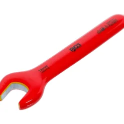 BGS VDE-Einmaulschlüssel SW 19 mm - 71069