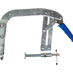 BGS Ventilfeder-Spannapparat 72 - 130 mm - 1877