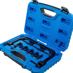BGS Ventilfederspanner-Satz 16 - 30 mm - 1768