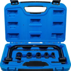 BGS Ventilfederspanner-Satz 16 - 30 mm - 1768