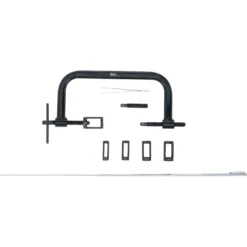 BGS Ventilfederspanner-Satz 16 - 30 mm - 1768
