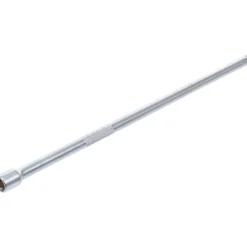 BGS Verlängerung 10 mm (3/8") 375 mm - 3133