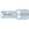 BGS Verlängerung 10 mm (3/8") 50 mm - 296