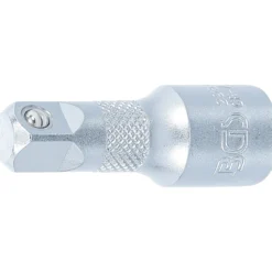 BGS Verlängerung 10 mm (3/8") 50 mm - 296