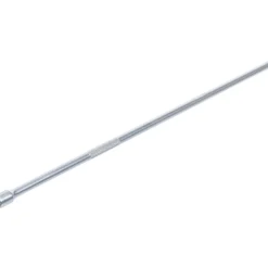 BGS Verlängerung 6,3 mm (1/4") 380 mm - 2314