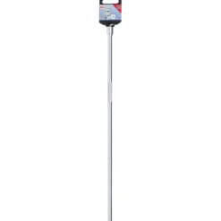 BGS Verlängerung 6,3 mm (1/4") 380 mm - 2314