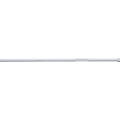 BGS Verlängerung 6,3 mm (1/4
