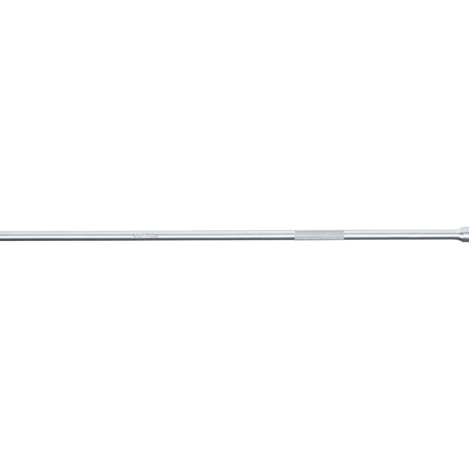 BGS Verlängerung 6,3 mm (1/4") 380 mm - 2314