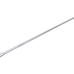 BGS Verlängerung 10 mm (3/8") 600 mm - 3137