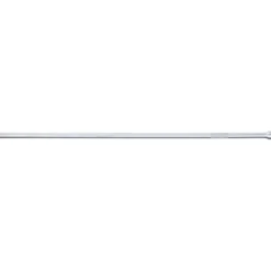 BGS Verlängerung 10 mm (3/8