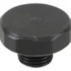 BGS Vorpressdorn Stufe0 für Art. 3057 - 3057-13
