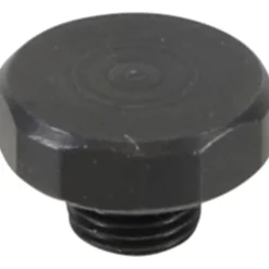 BGS Vorpressdorn Stufe0 für Art. 3057 - 3057-13