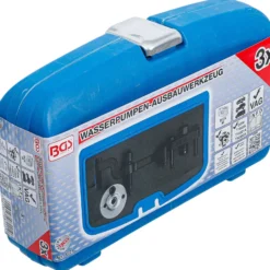 BGS Wasserpumpen-Ausbauwerkzeug für VW - 8221