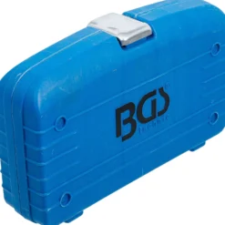BGS Wasserpumpen-Ausbauwerkzeug für VW - 8221