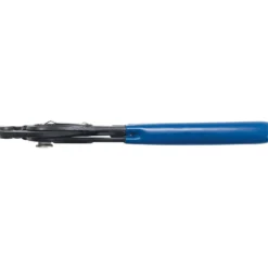 BGS Wasserpumpenzange arretierbar 175 mm - 9541