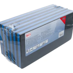 BGS Weichschaum-Knie- und Arbeitsmatte faltbar 3-in-1 - 74483