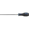 BGS Werkstattfeile rund Hieb 3 200 mm - 6558