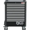 BGS Werkstattwagen 11 Schubladen leer - 4103