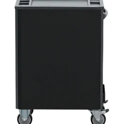 BGS Werkstattwagen 11 Schubladen leer - 4103