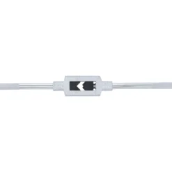 BGS Windeisen M6 - M20 - 1900-2