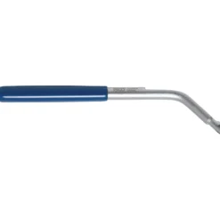 BGS Windschutzscheiben-Waschdüsen-Einstellwerkzeug für Opel - 9148