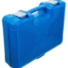 BGS Winkelschlüssel-Satz "Max" Innensechskant 3 - 17 mm 10tlg. - 795