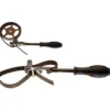 BGS Zahnriemenrad-Gegenhalter - 8854