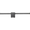 BGS Zahnriemen-Spannwerkzeug für Citroen & Peugeot - 8152-7