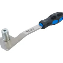 BGS Zahnriemen-Spannwerkzeug für JTD Multijet Diesel-Motoren - 6759-1