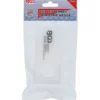 BGS Zierleistenkeil mit Loch 100 x 45 mm - 3029