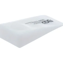 BGS Zierleistenkeil mit Loch 100 x 45 mm - 3029