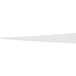 BGS Zierleistenkeil 190 x 29 mm - 70154
