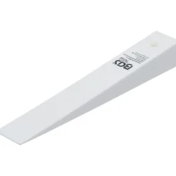 BGS Zierleistenkeil 190 x 29 mm - 70154