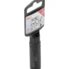 BGS Zündkerzen-Einsatz Sechskant Antrieb Innenvierkant 10 mm (3/8") SW 14 mm - 2400