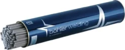böhler Stabelektrode Phoenix CEL 70 E 42 2 C 2 5 Ø 4 x 350 mm - 46888