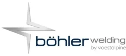böhler Stabelektrode Phoenix CEL 70 E 42 2 C 2 5 Ø 4 x 350 mm - 46888