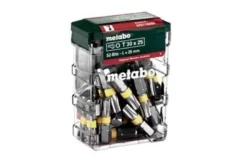 Bit Bit-Box T30 ZSPZ 25-teilig